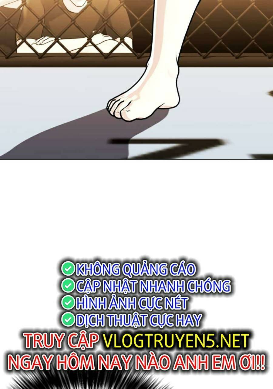 Chương 23 - Trang 73