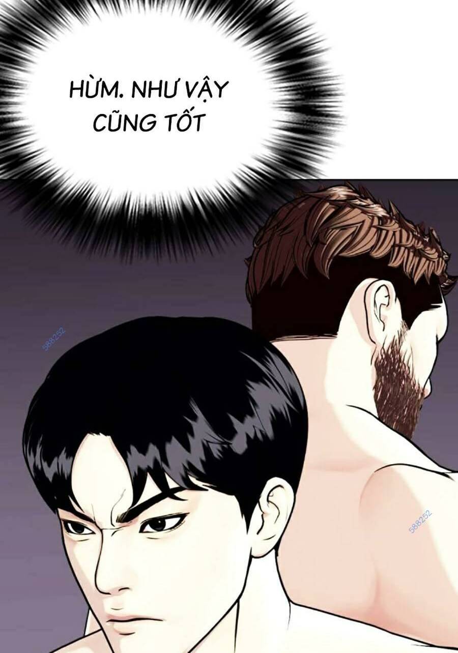 Chương 23 - Trang 74