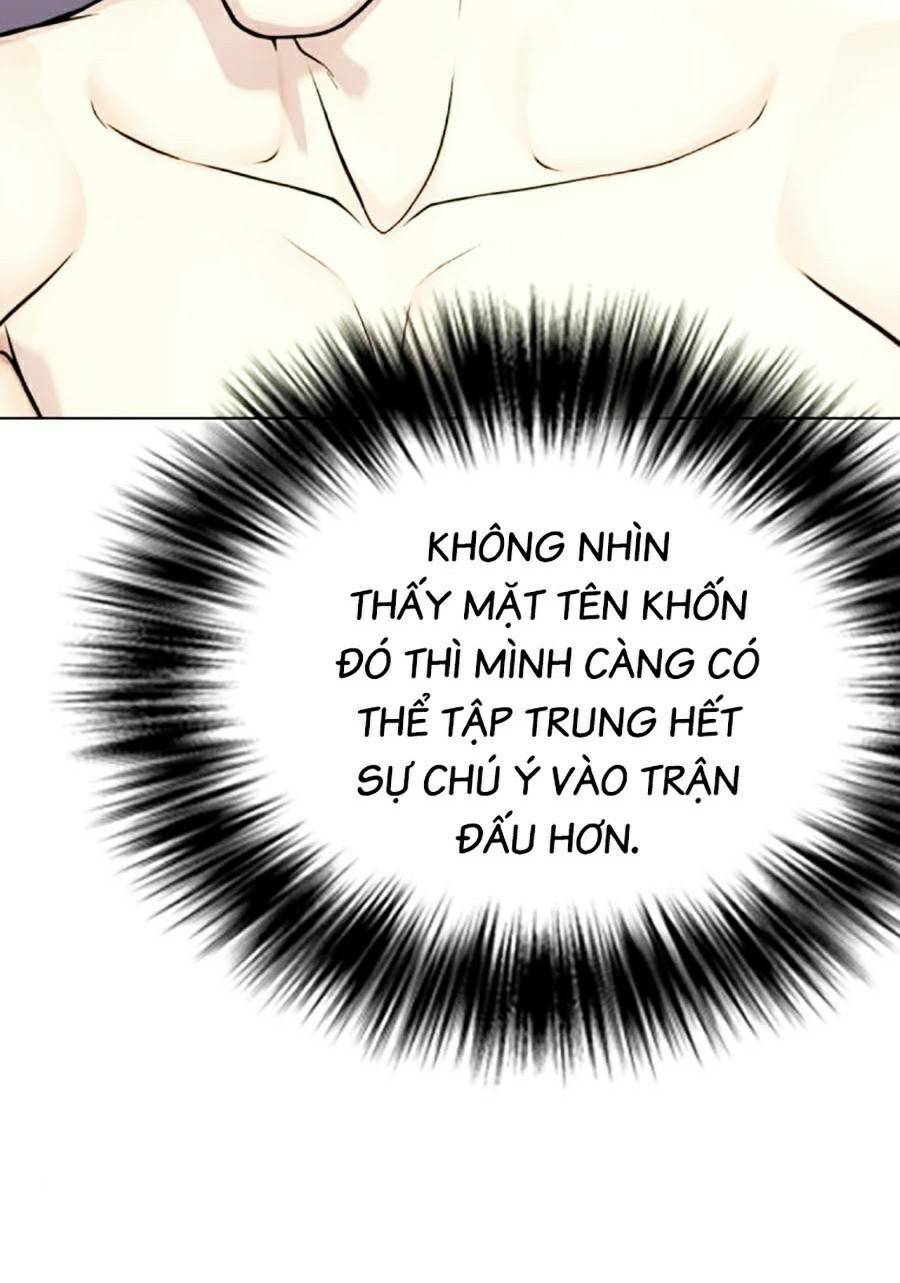 Chương 23 - Trang 75