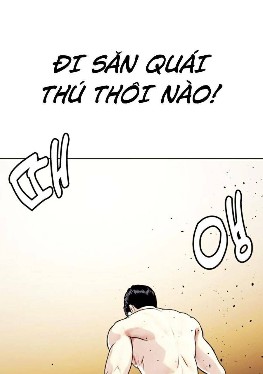 Chương 23 - Trang 79
