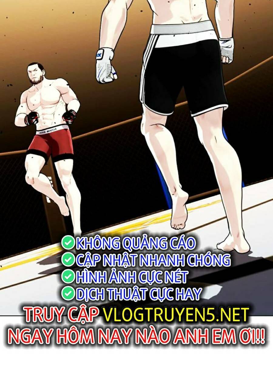 Chương 23 - Trang 80