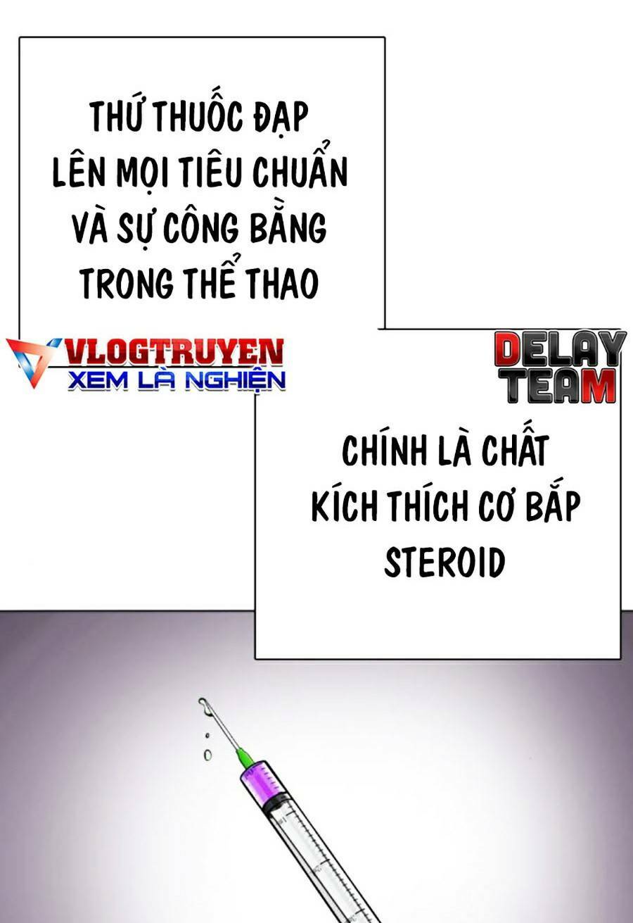 Chương 23 - Trang 83