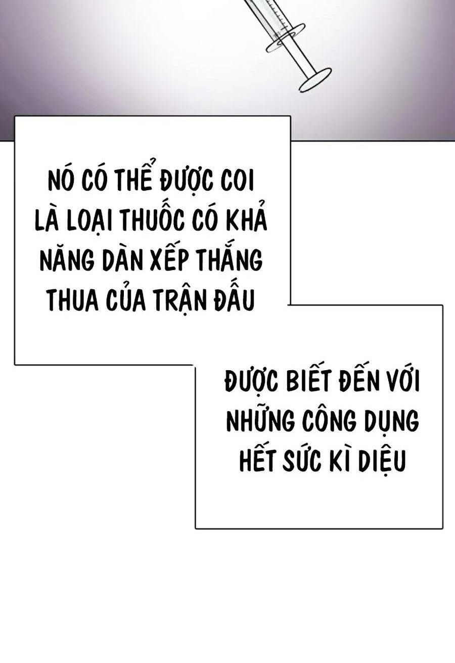 Chương 23 - Trang 84