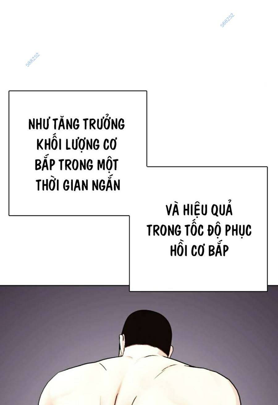 Chương 23 - Trang 85
