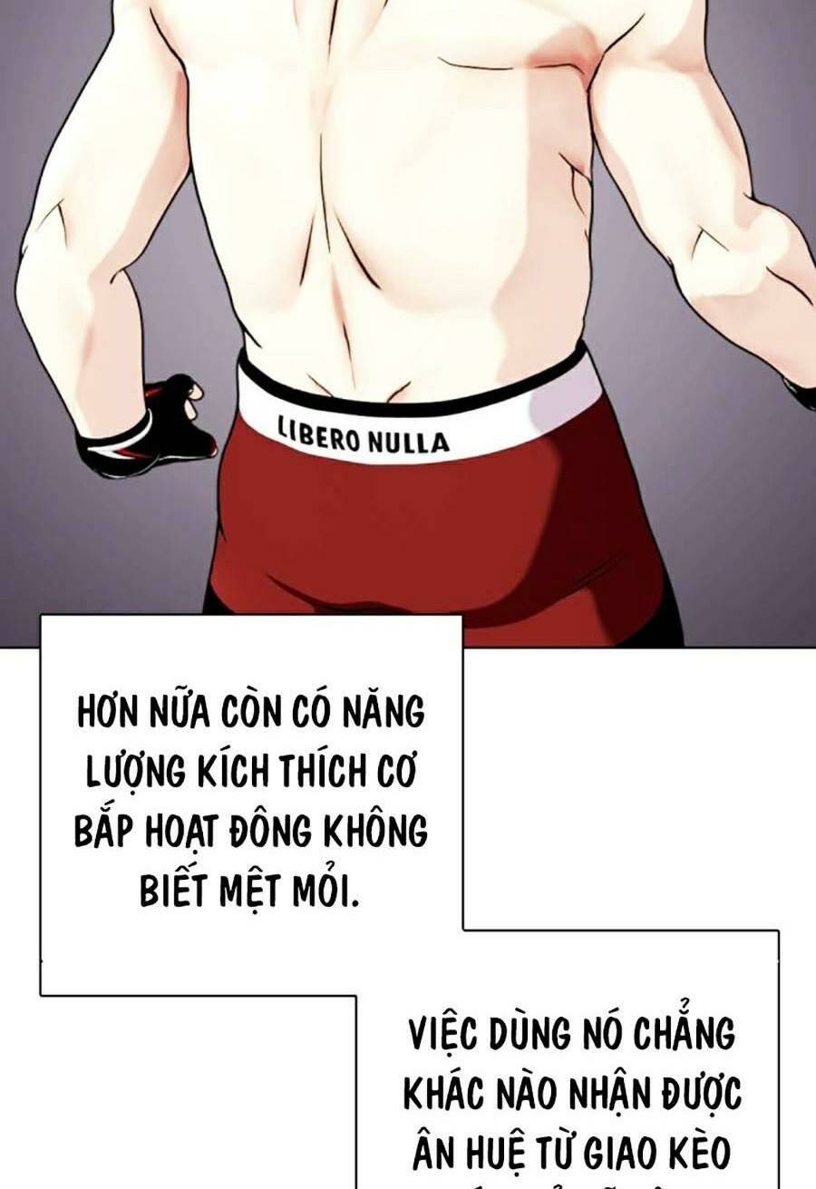 Chương 23 - Trang 86