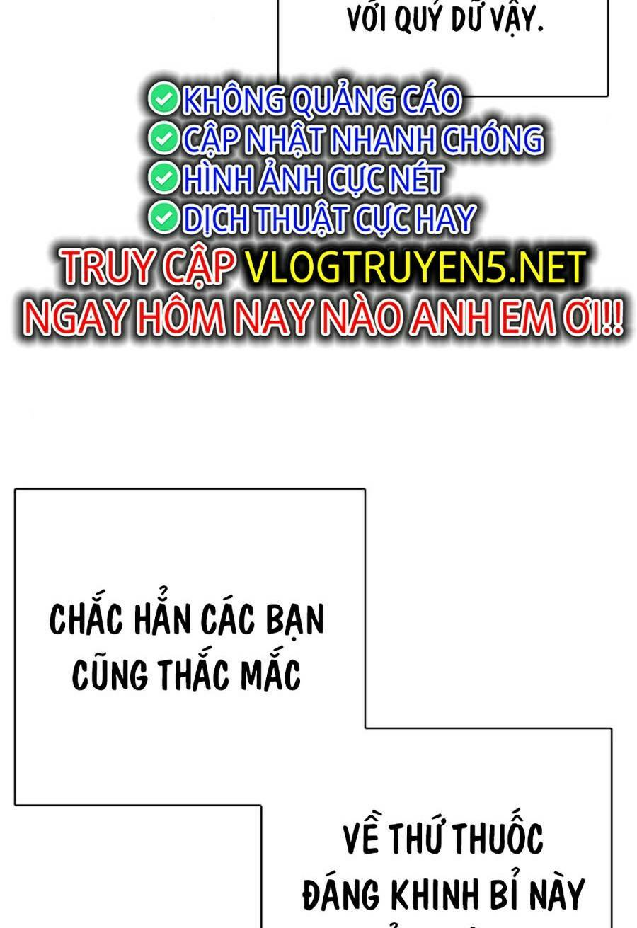 Chương 23 - Trang 87