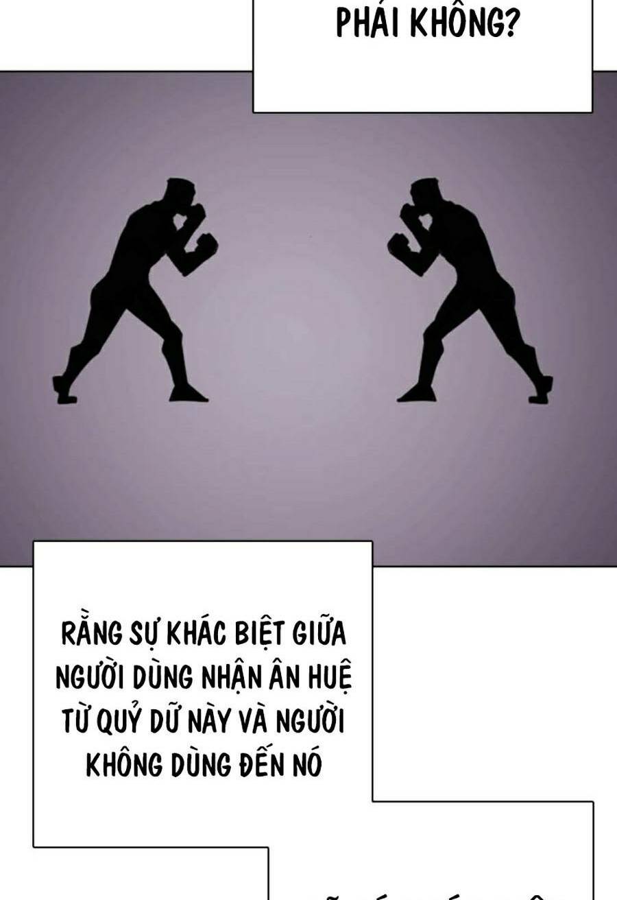 Chương 23 - Trang 88