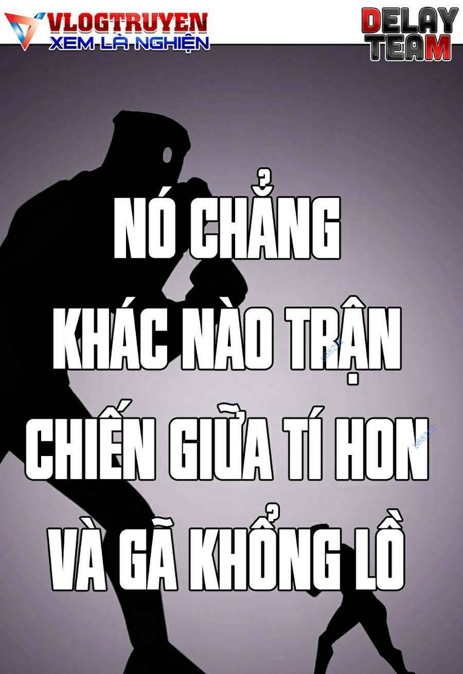Chương 23 - Trang 90