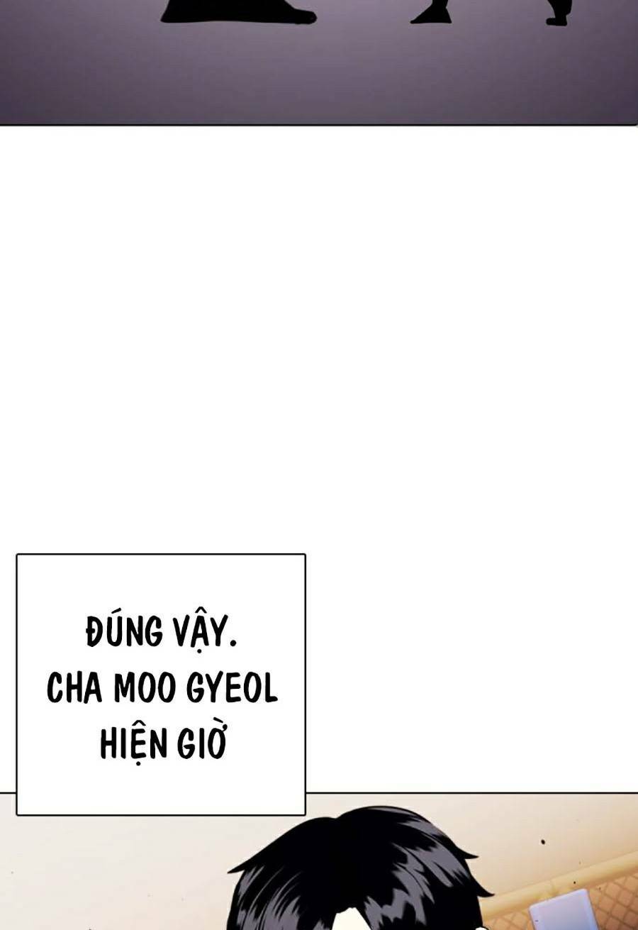 Chương 23 - Trang 91