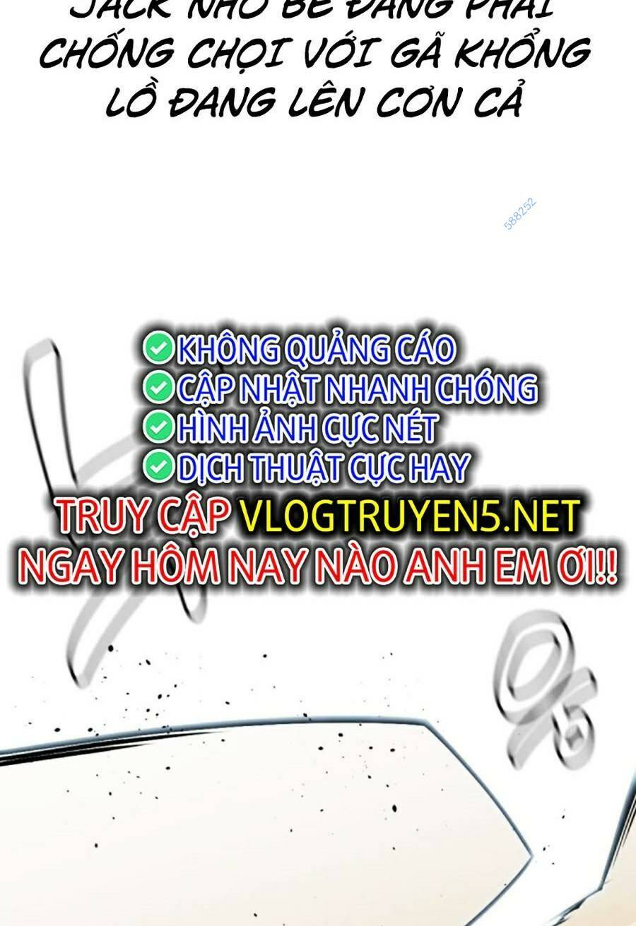 Chương 23 - Trang 93