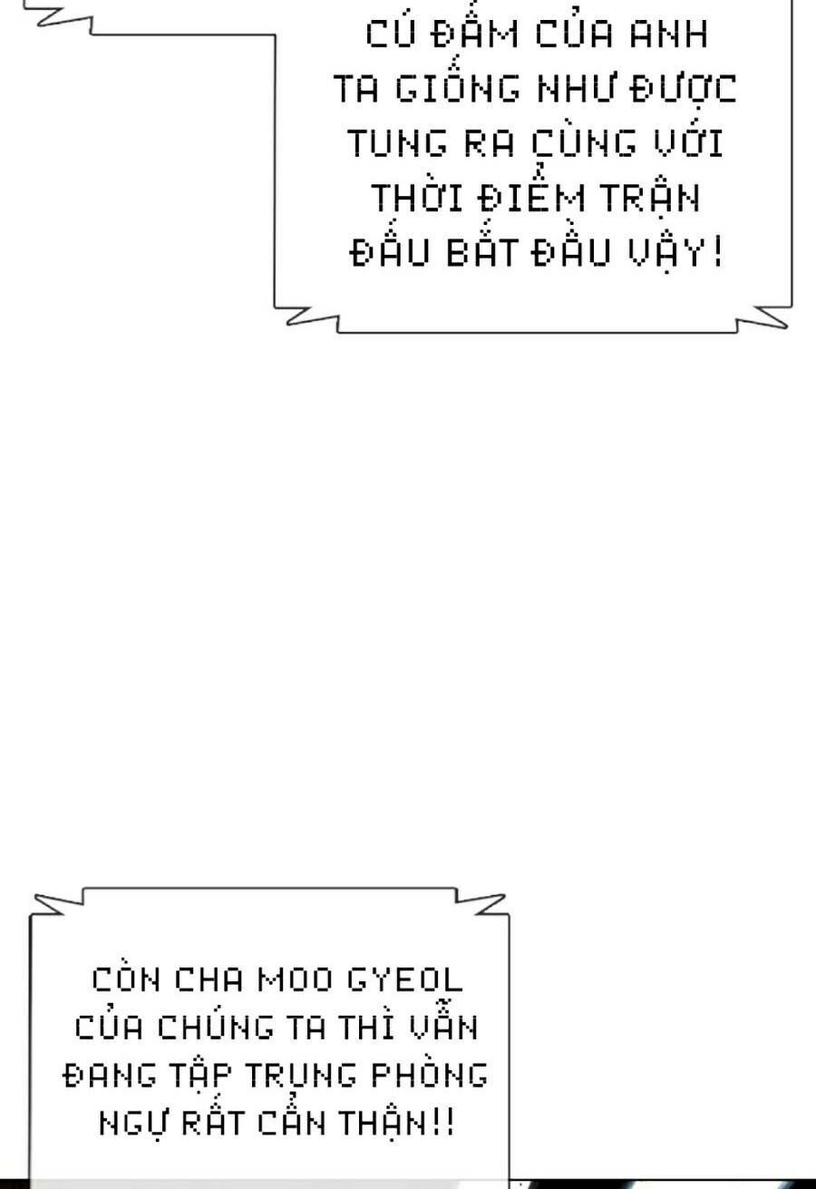Chương 23 - Trang 95