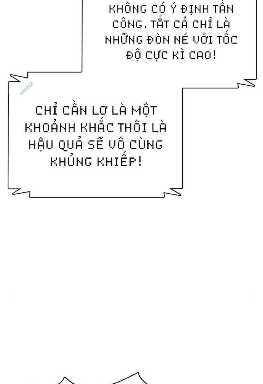 Chương 23 - Trang 97