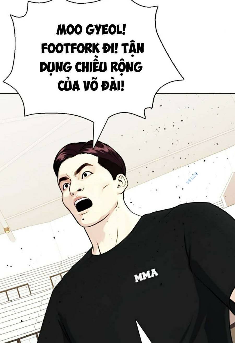 Chương 23 - Trang 98