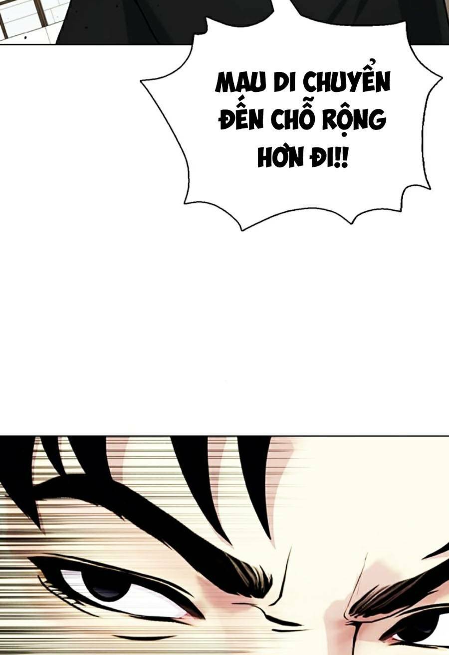 Chương 23 - Trang 99