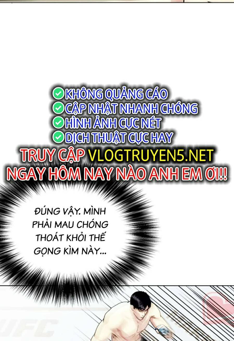 Chương 23 - Trang 100