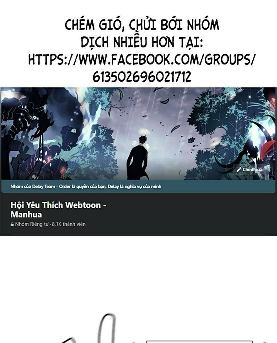 Chương 24 - Trang 1