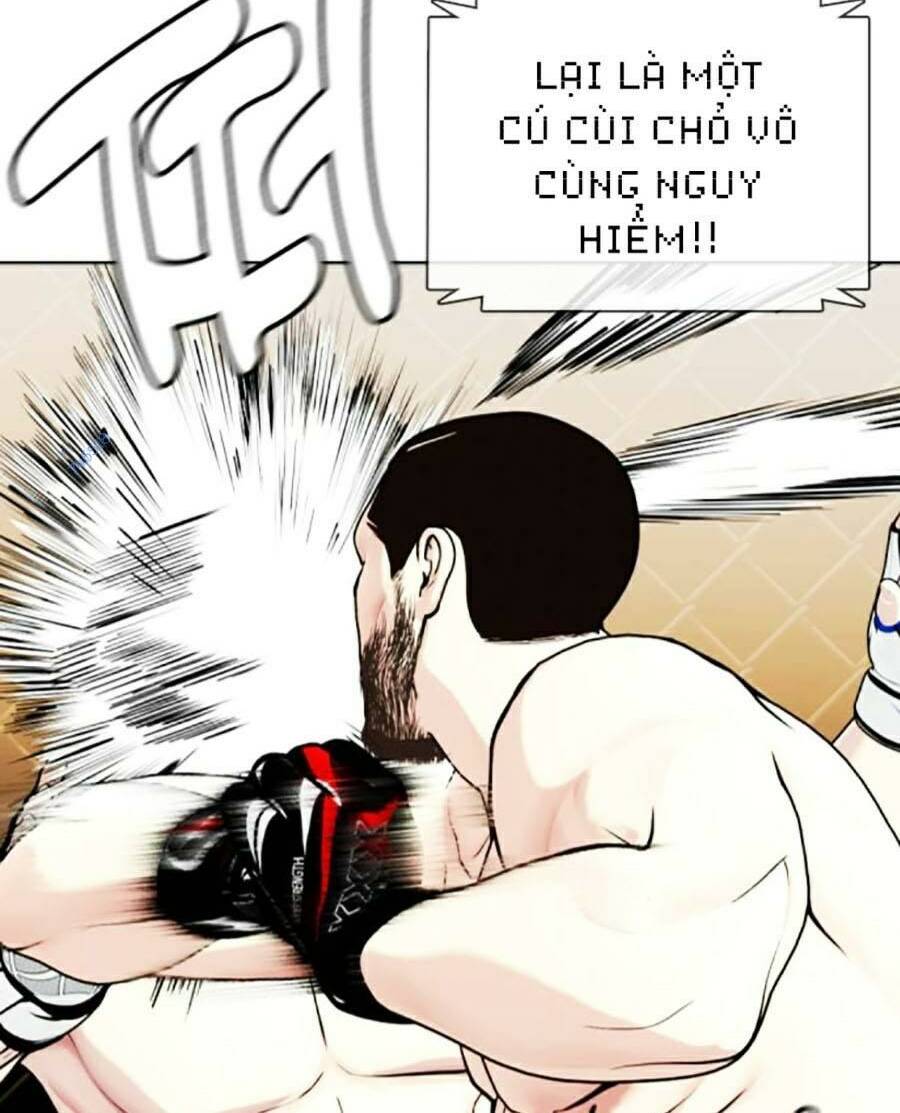 Chương 24 - Trang 2