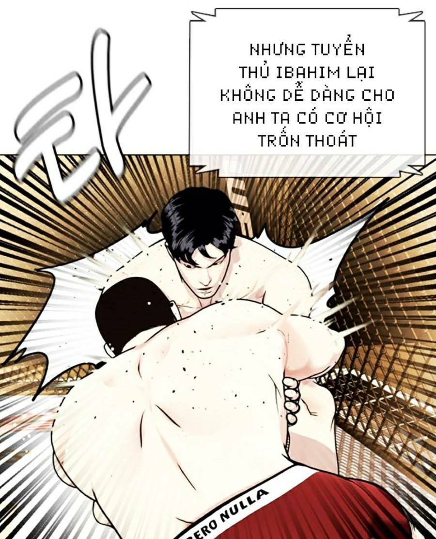 Chương 24 - Trang 11