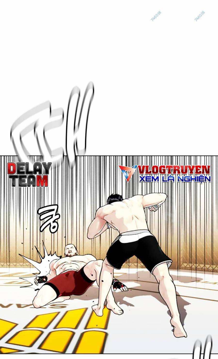 Chương 24 - Trang 101
