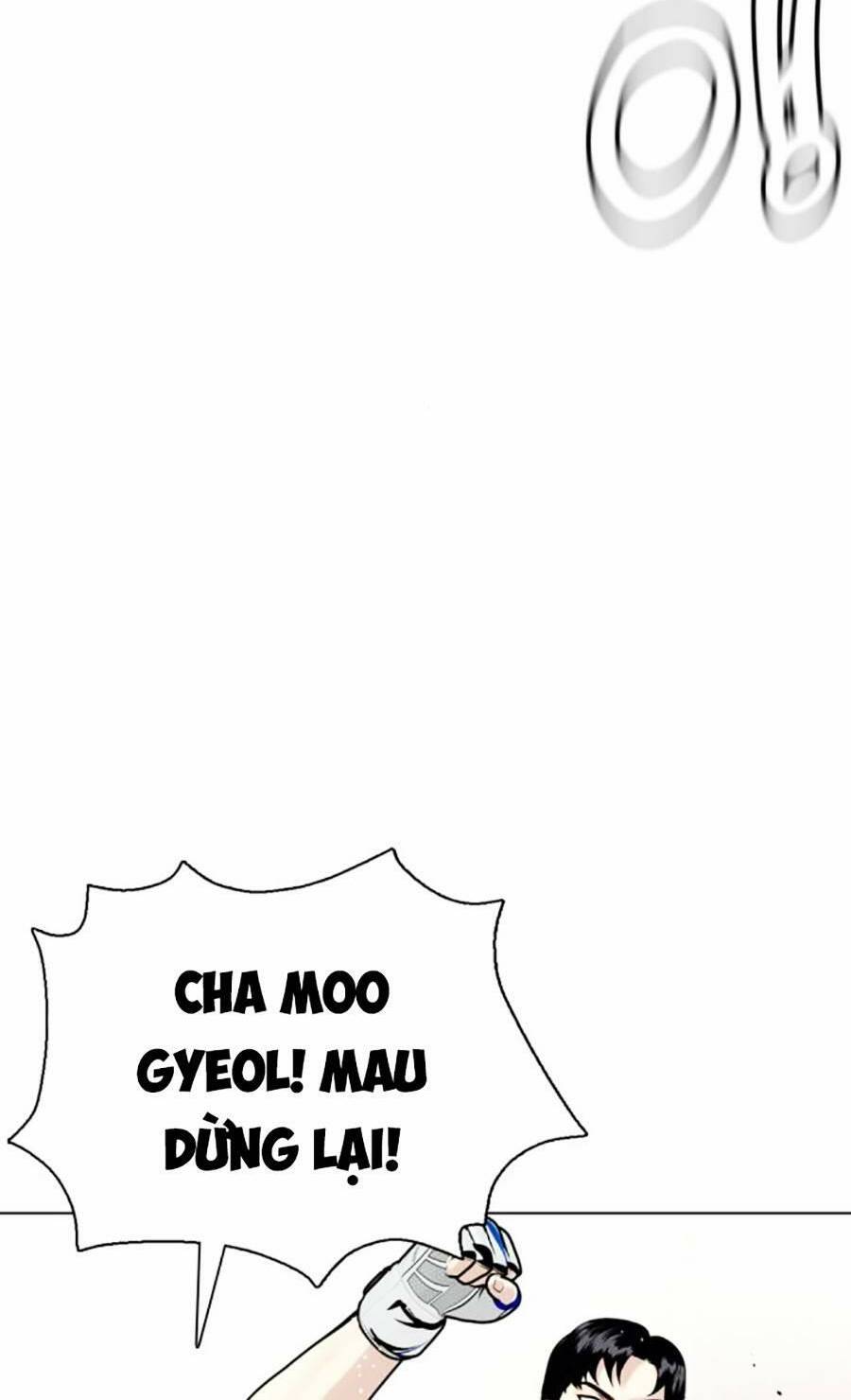 Chương 24 - Trang 102
