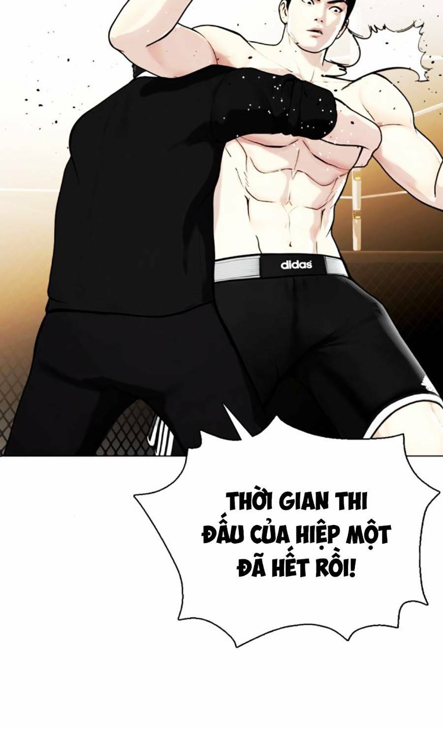 Chương 24 - Trang 103