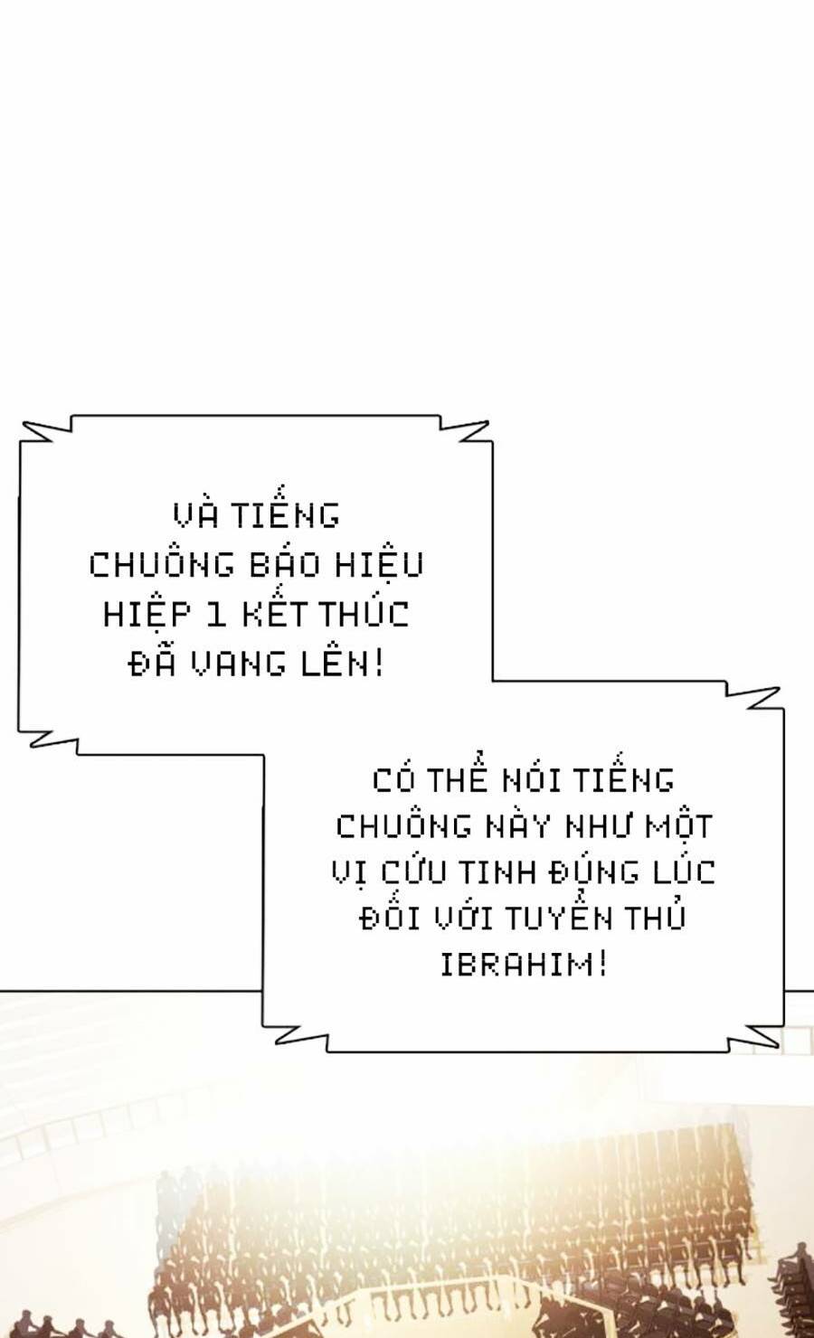 Chương 24 - Trang 104