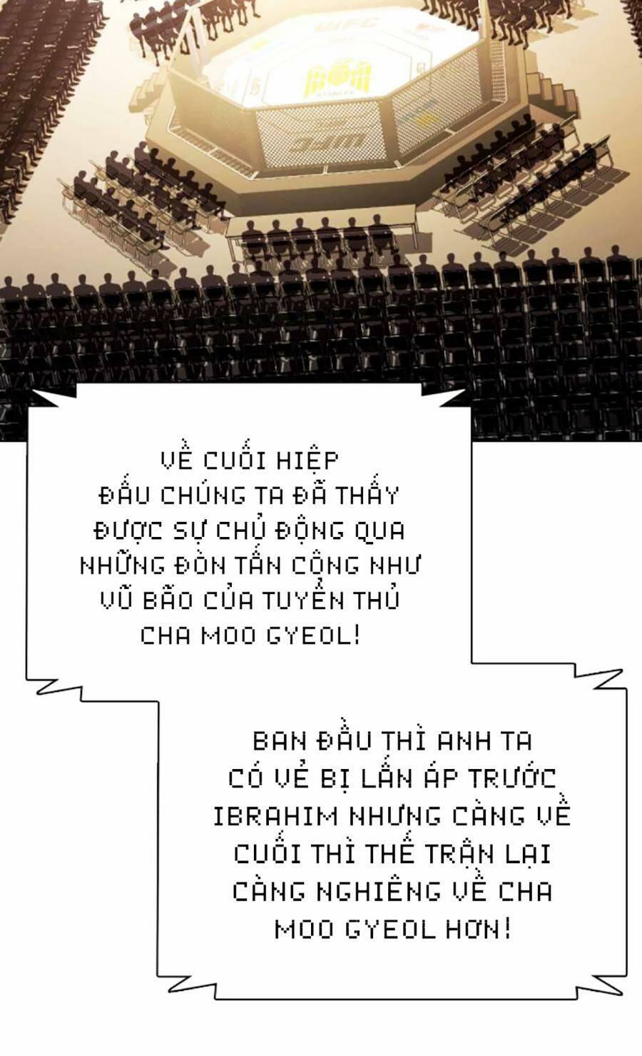 Chương 24 - Trang 105