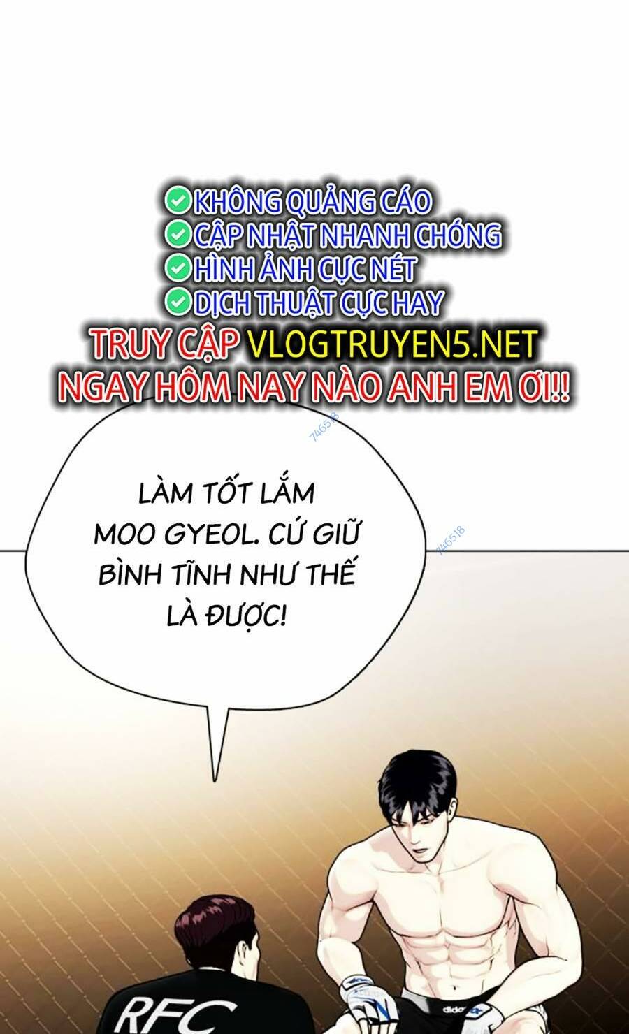 Chương 24 - Trang 106