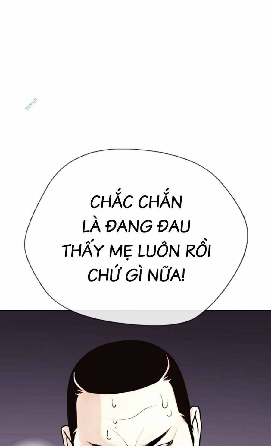Chương 24 - Trang 109