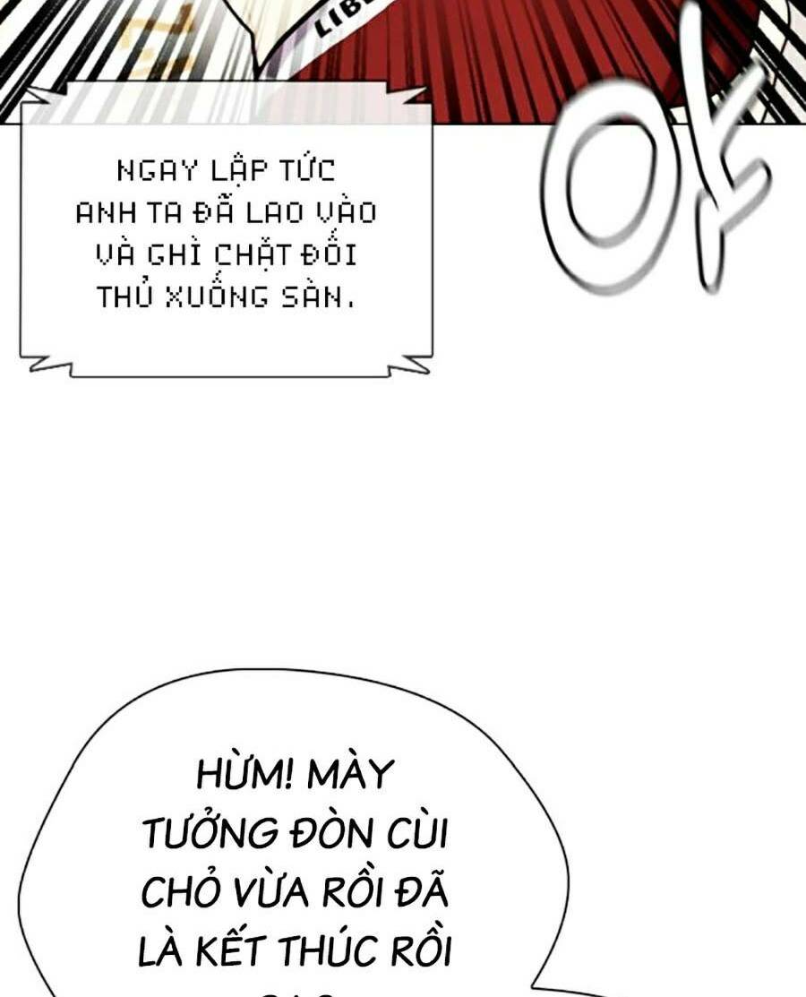 Chương 24 - Trang 12