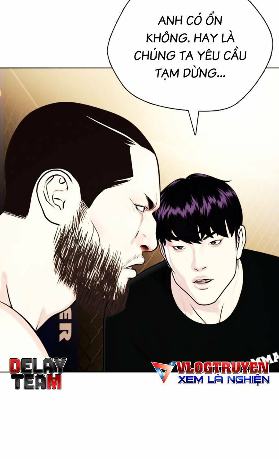 Chương 24 - Trang 111