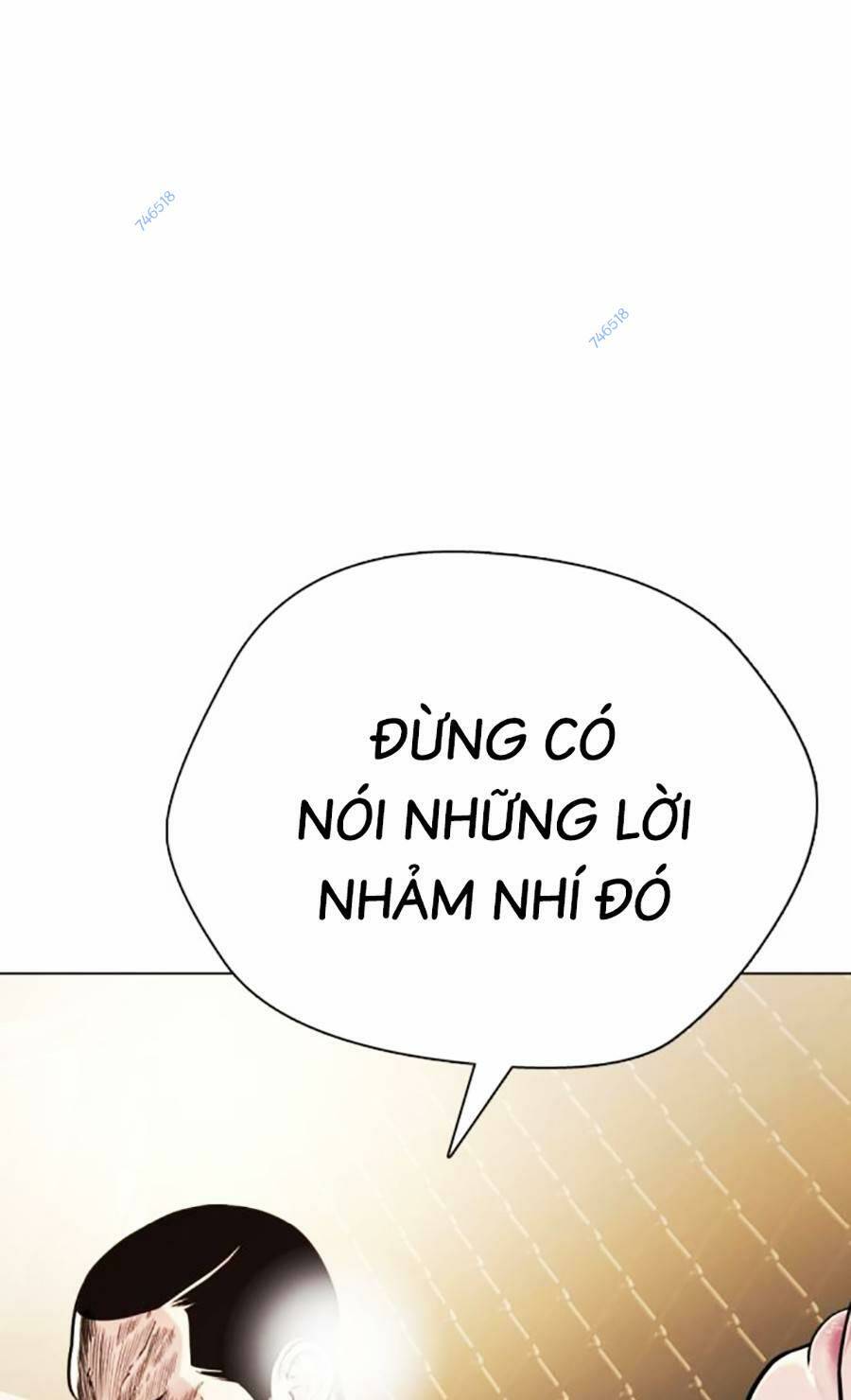 Chương 24 - Trang 113