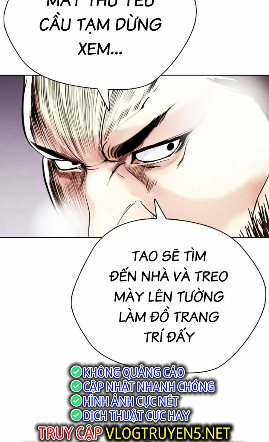 Chương 24 - Trang 115