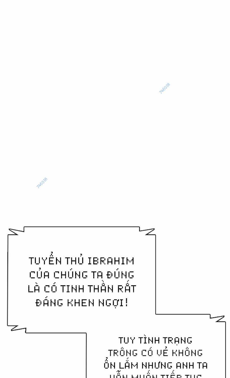 Chương 24 - Trang 117