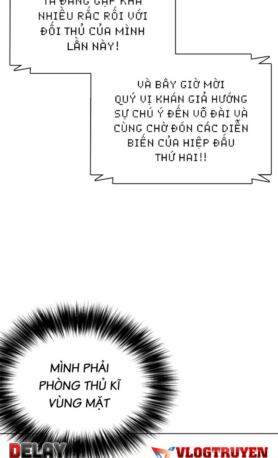 Chương 24 - Trang 119