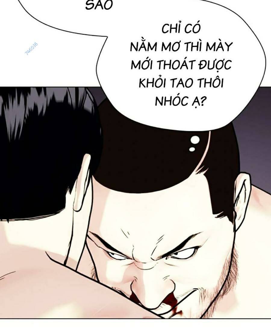 Chương 24 - Trang 13