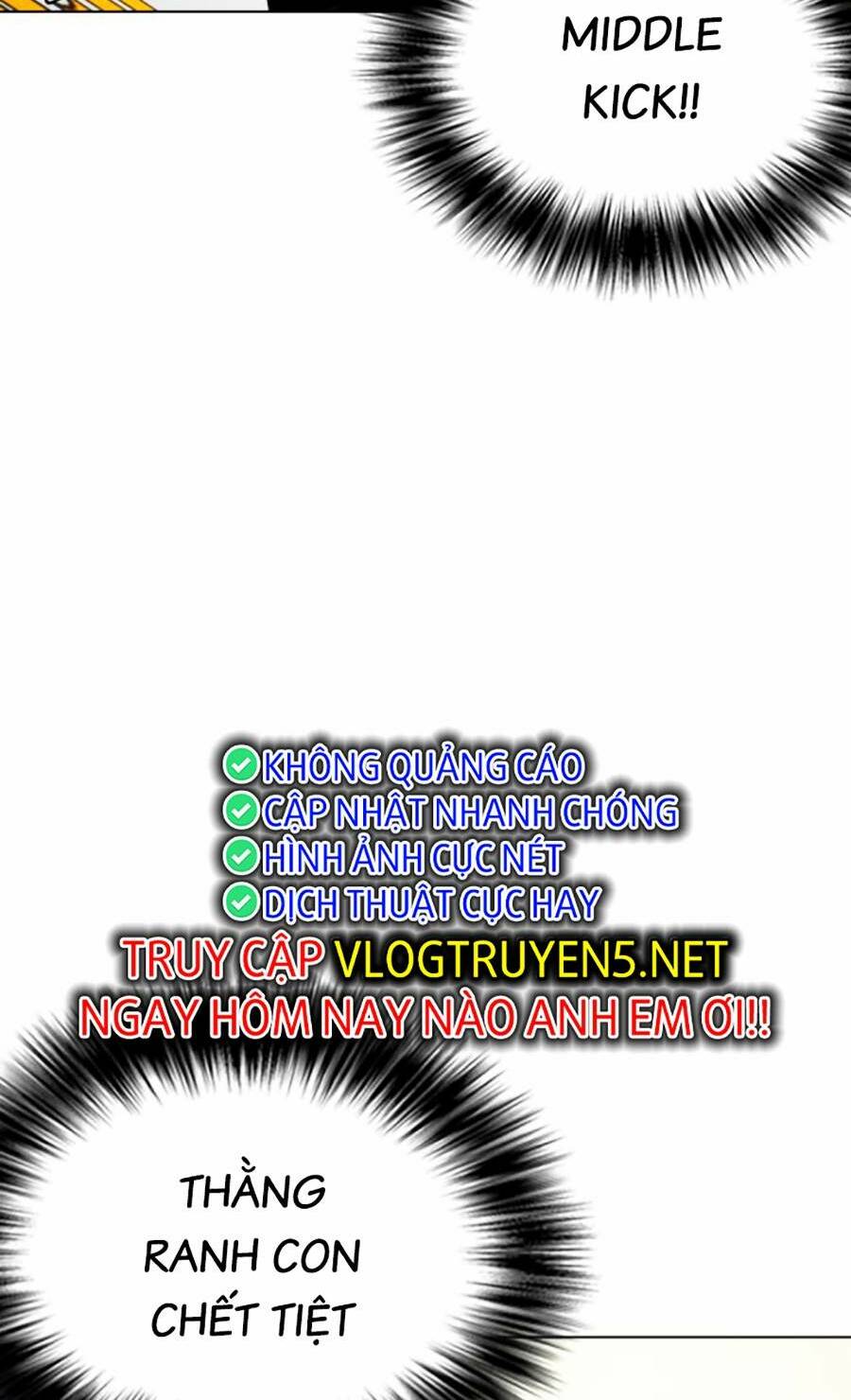 Chương 24 - Trang 124