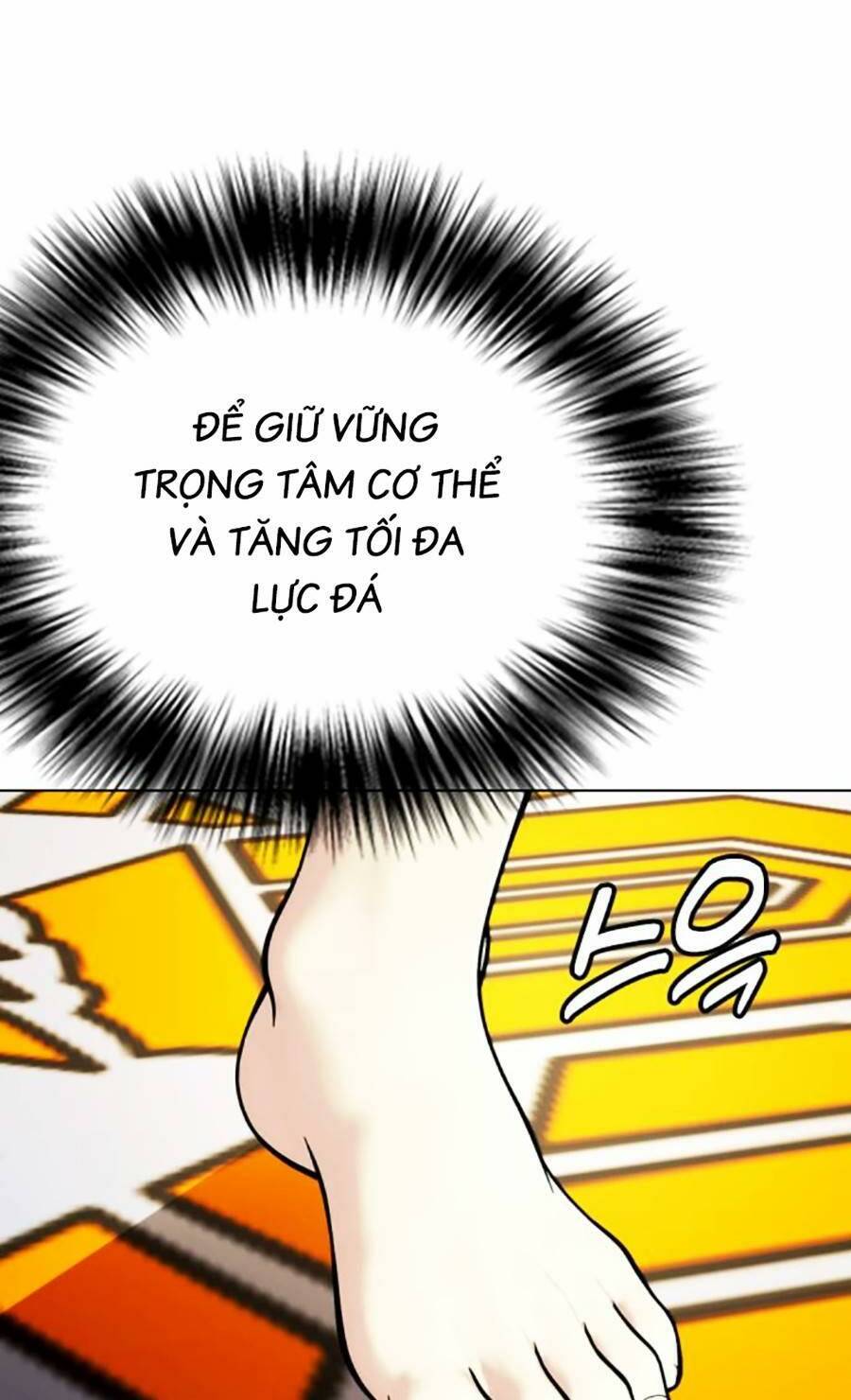 Chương 24 - Trang 126