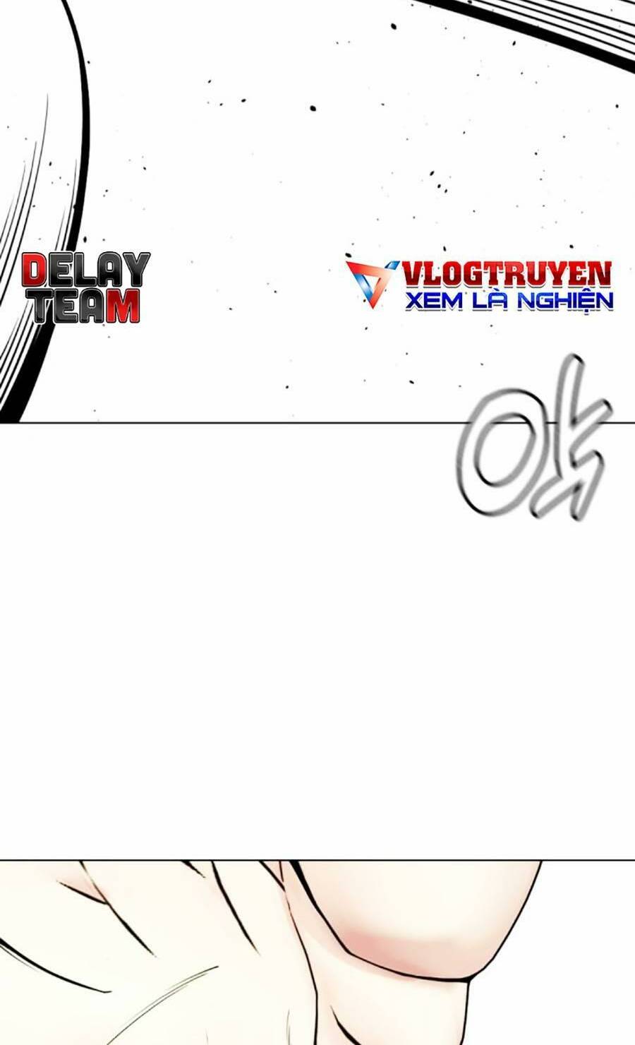 Chương 24 - Trang 130