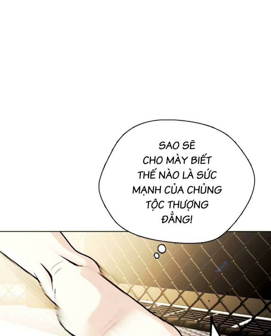 Chương 24 - Trang 14