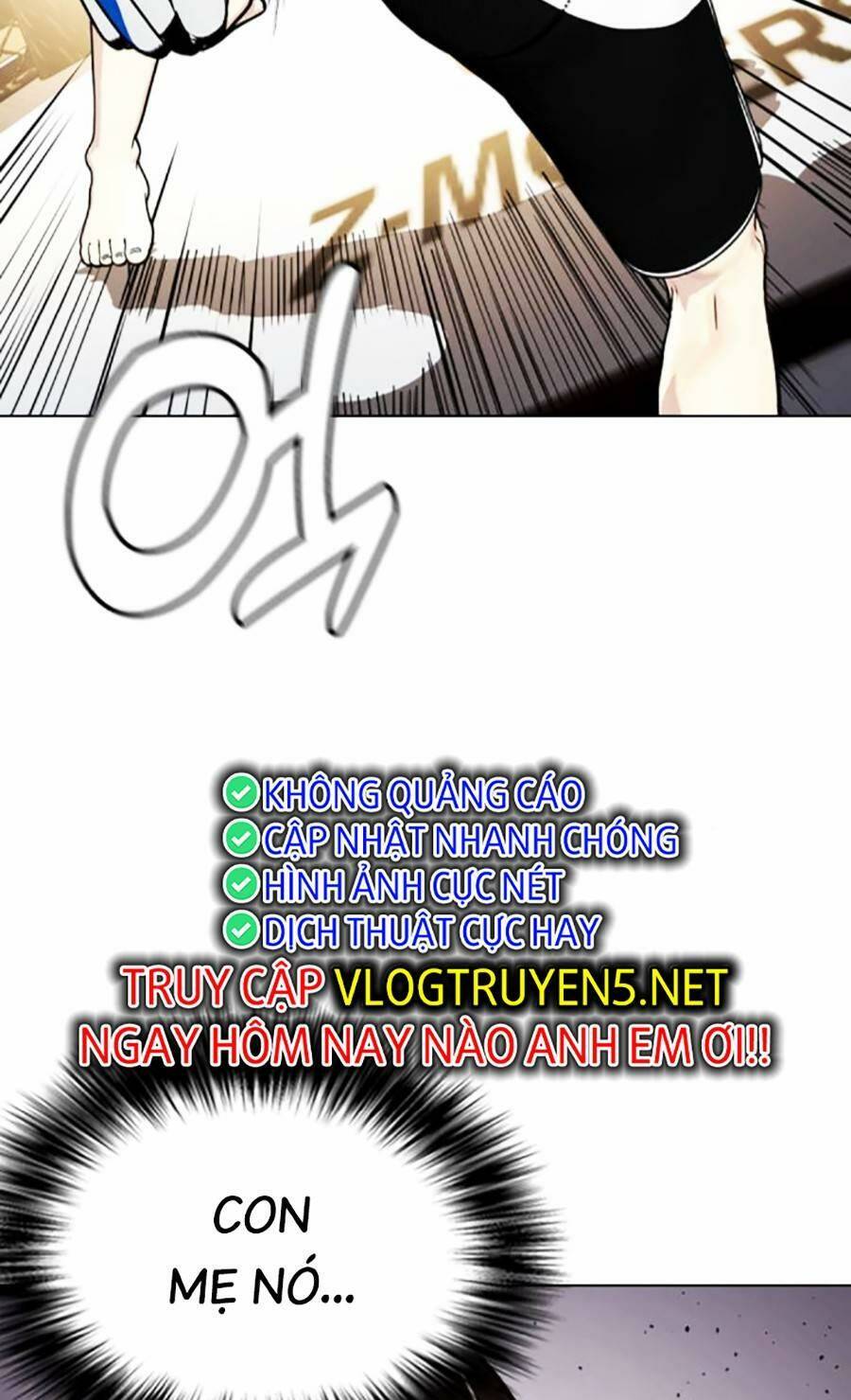 Chương 24 - Trang 133
