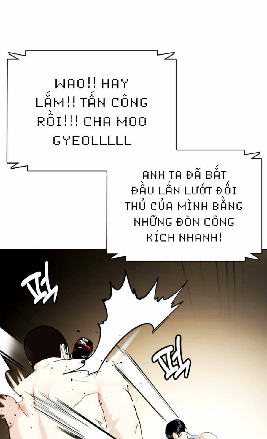 Chương 24 - Trang 135