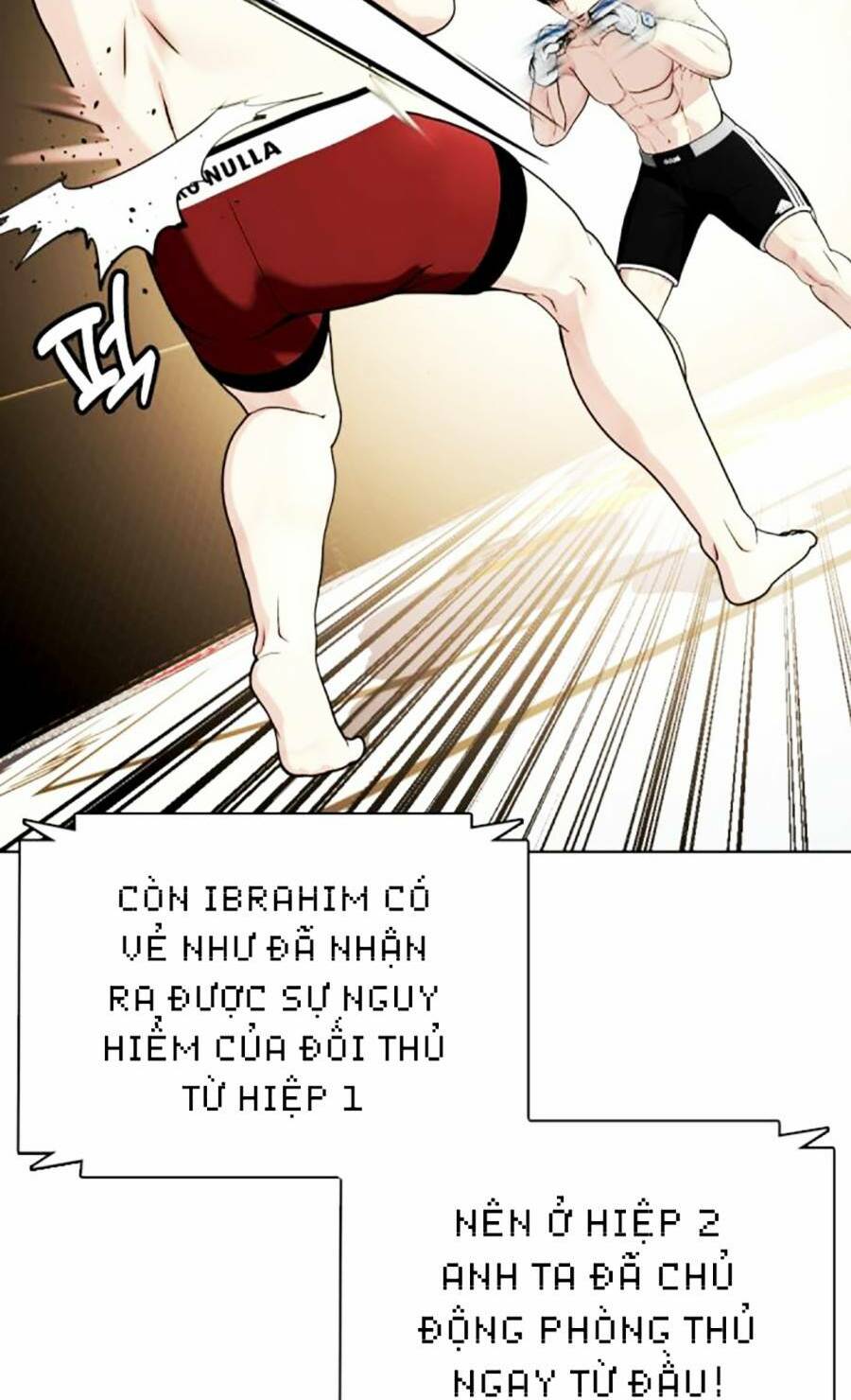 Chương 24 - Trang 136