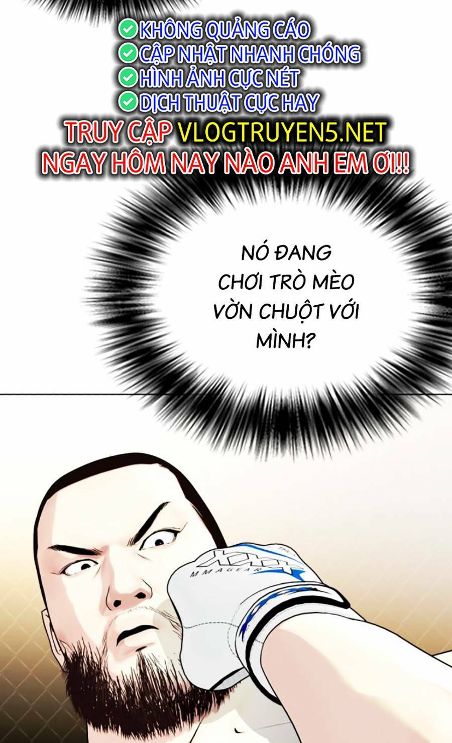 Chương 24 - Trang 143