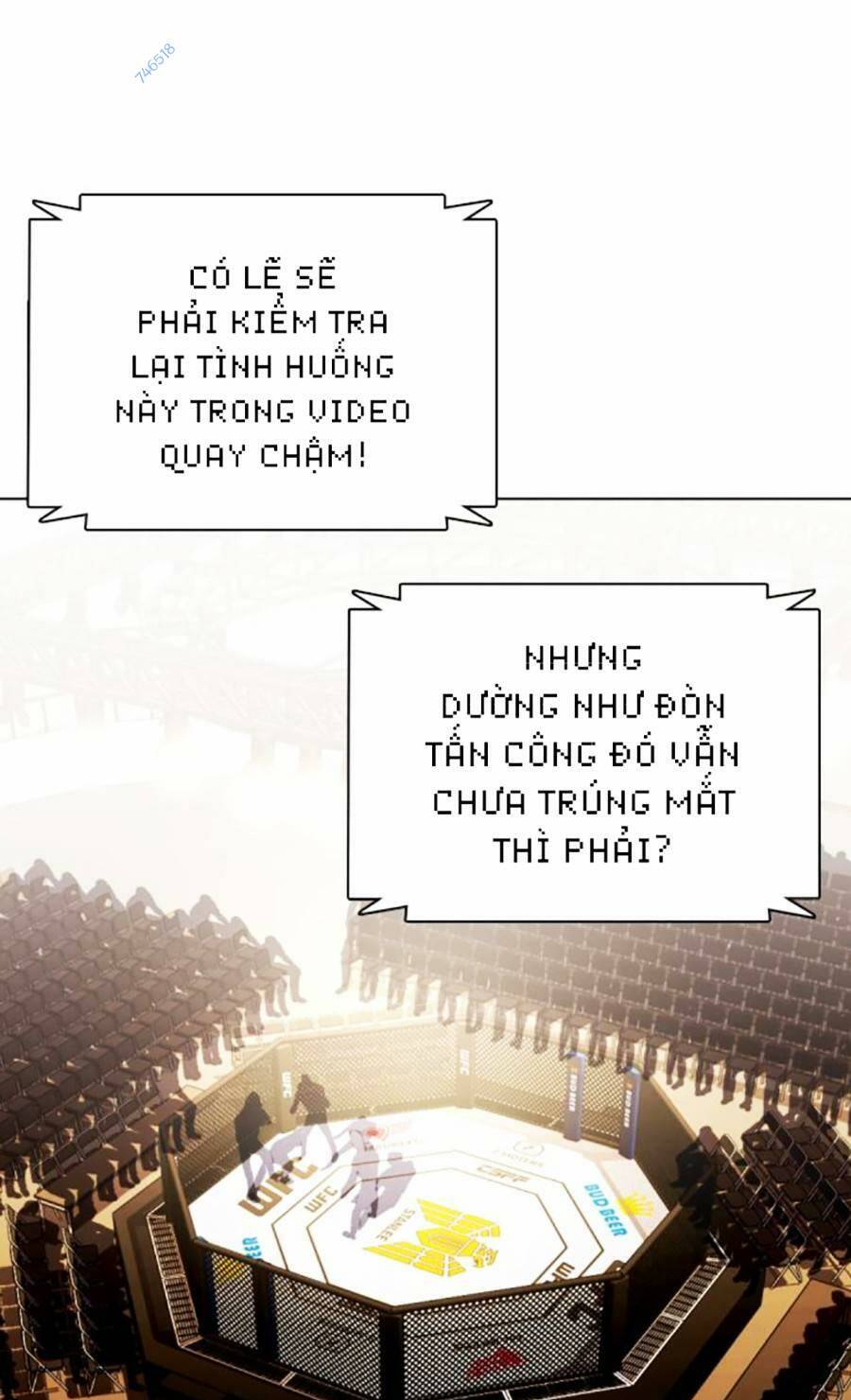 Chương 24 - Trang 149