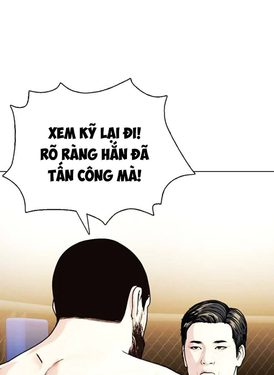 Chương 24 - Trang 151