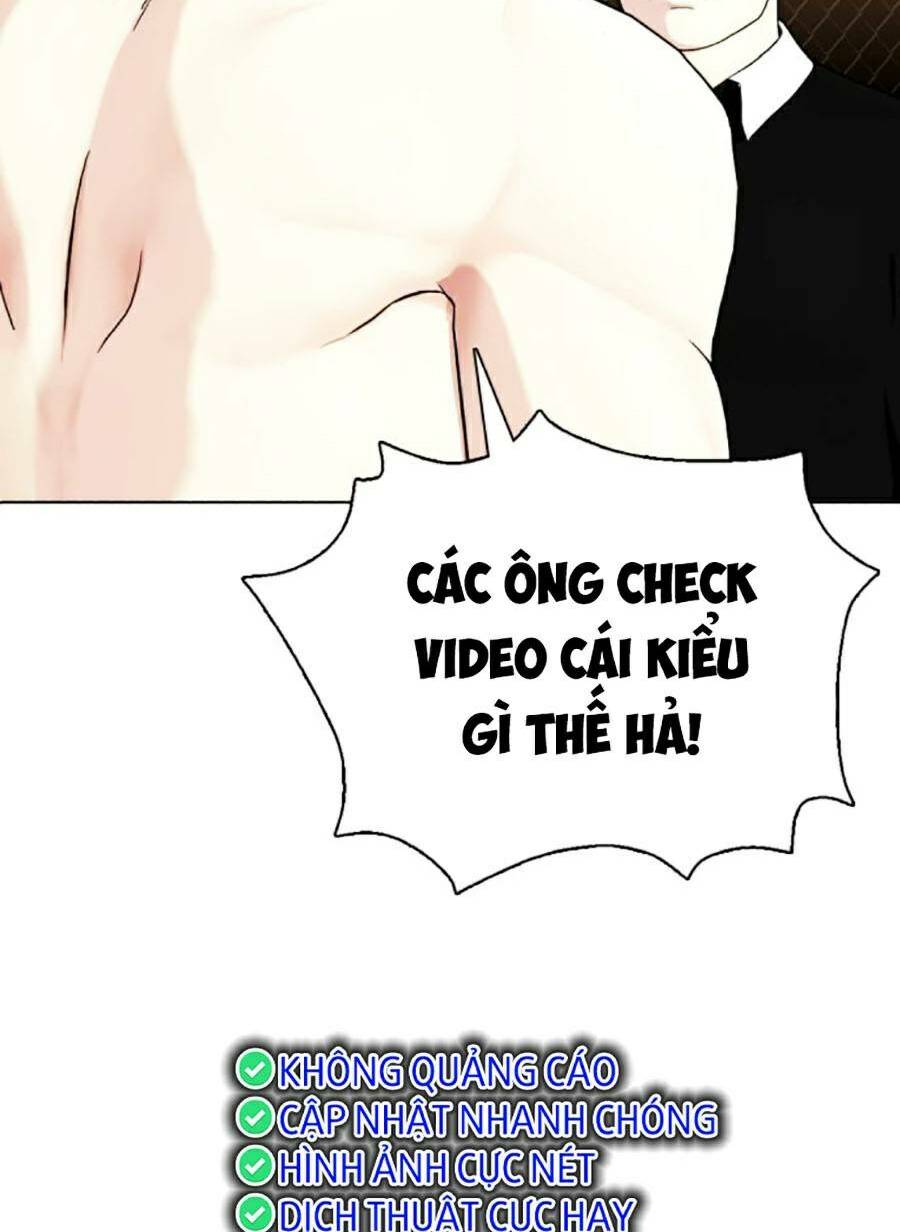 Chương 24 - Trang 152