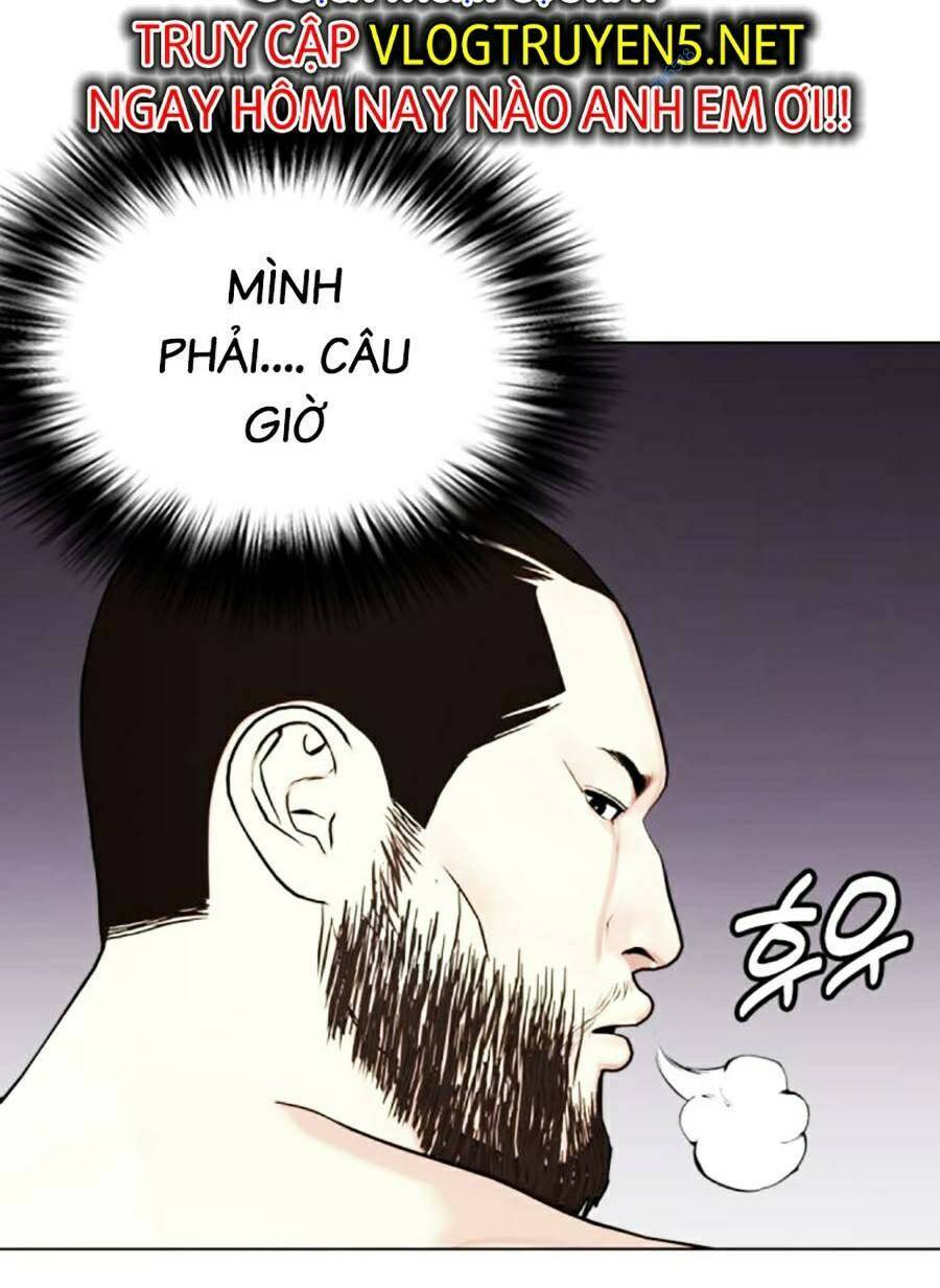 Chương 24 - Trang 153