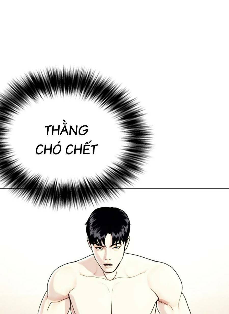 Chương 24 - Trang 156