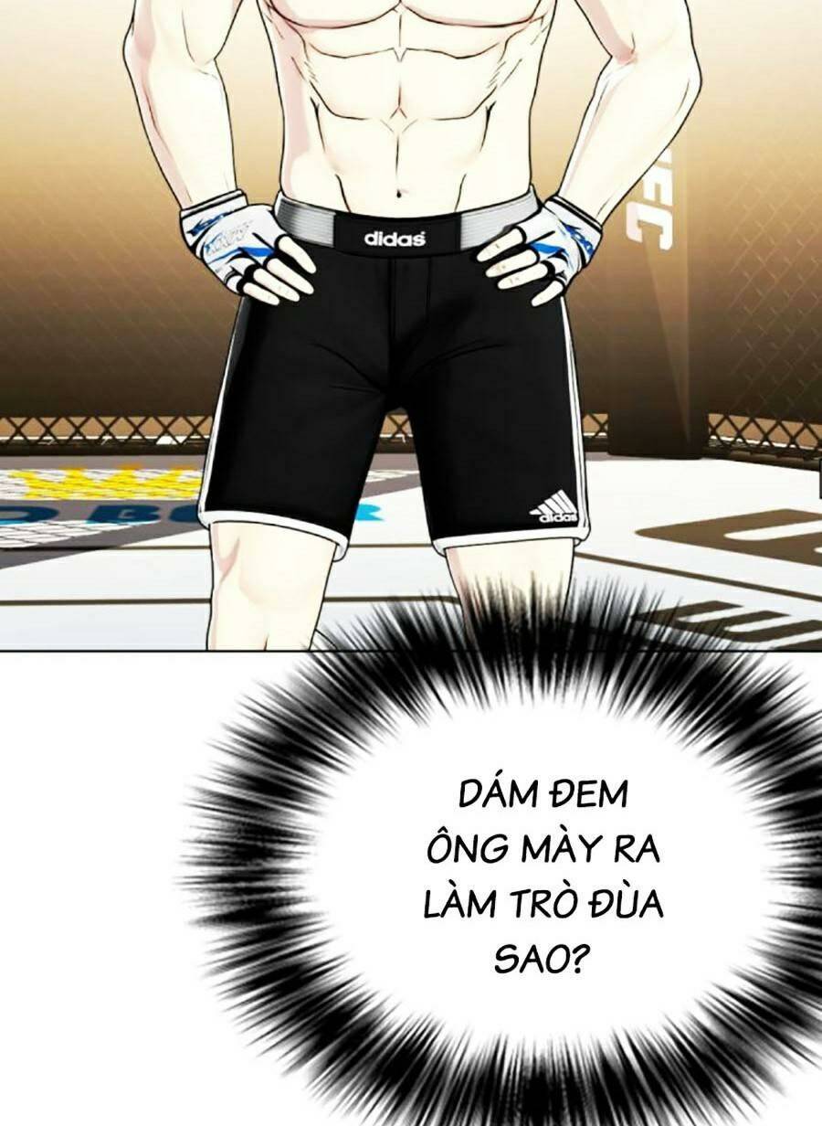 Chương 24 - Trang 157